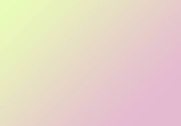 landscape4