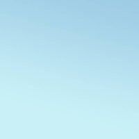 landscape5