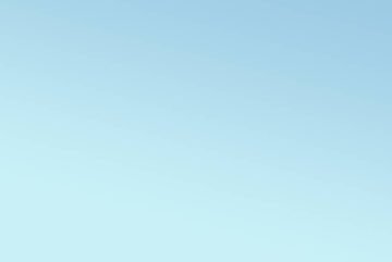 landscape5