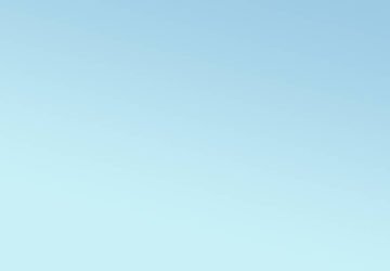 landscape5